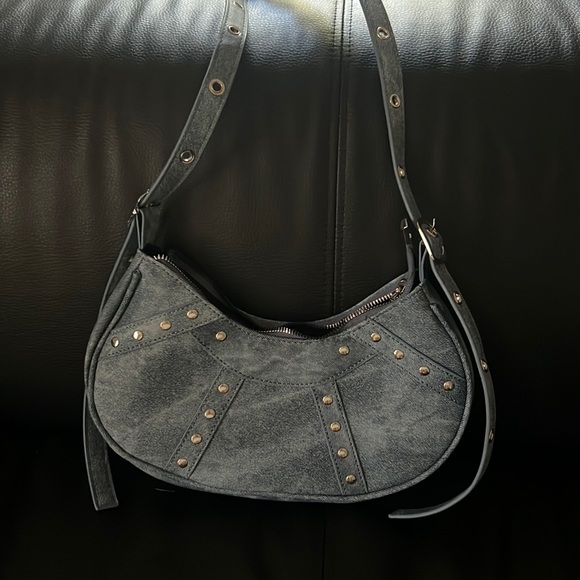 balenciaga speed trainer homme beige